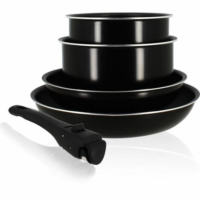 Cookware Menastyl