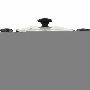 V2HFA43089837BCA585BEB5E517F753B8F6R5787506P1