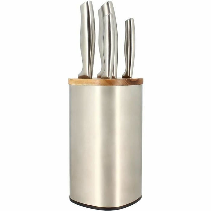 Knife Set Menastyl