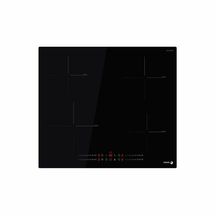 Induction Hot Plate Fagor