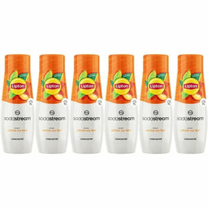 V5HFE444153BAA0DE0B6BF0A6C18ABA092CR5902080P1