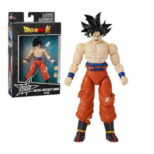 V4H33842C7E52BADD443372B73374C4E8E5R6284953P1