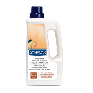 V3HF47748E1B52150E7F62A6FF56895CFACR6714469P1