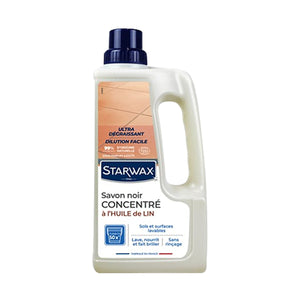 V5H8D12CEDA67C3ACDCD0CDC3AFDE8A33EFR6379040P1