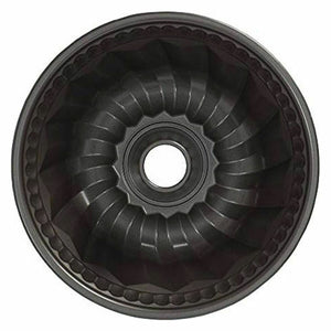 V5H801F673B0AFEE38F7134F5536BF24F6AR5769043P1