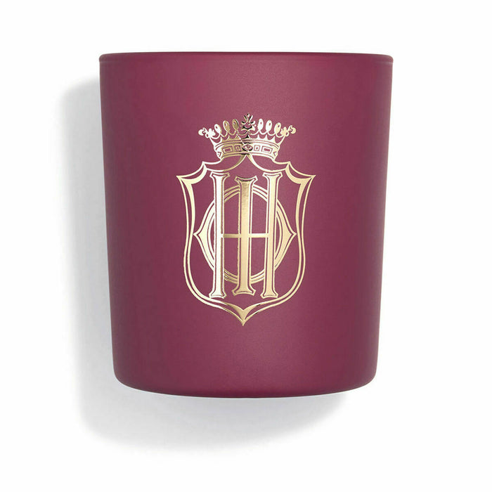 Air Freshener Sisley Bougie 400 g