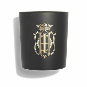 V4HD5E6158ACF916E397EB2D8113CD84070R6711037P1