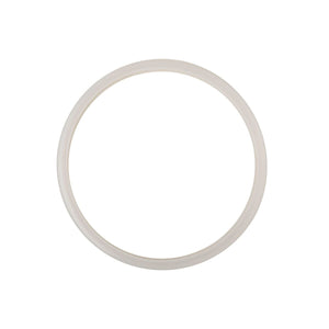 V2H1998AE6C02605E841ABE2476A9353ABDR7642096P1