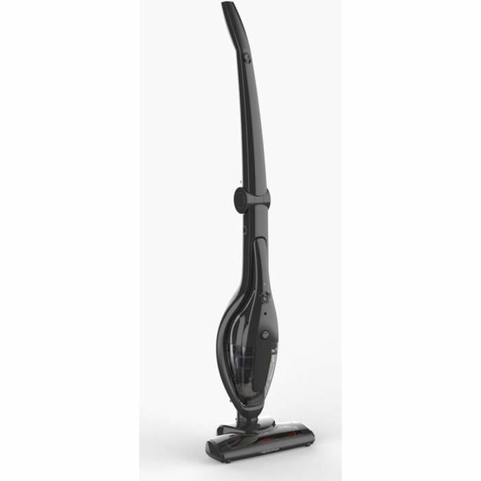 Vacuum Cleaner Fagor FG2503 600 ml 120 W