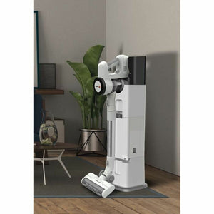 Cordless Vacuum Cleaner Fagor FG6415 White 1800 W
