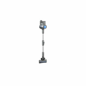 Cordless Vacuum Cleaner Fagor FG953 150 W
