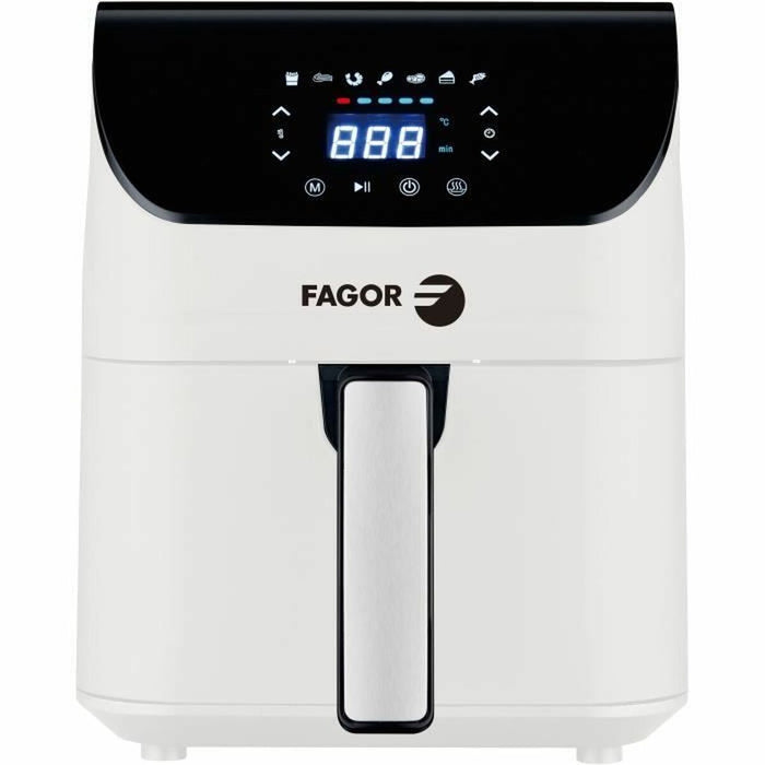 Air Fryer Fagor FG5060