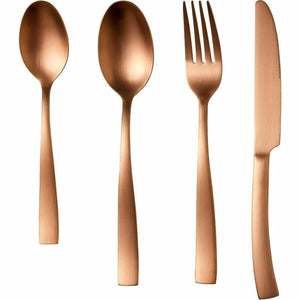 V6H85DA67C5AFFD27059057F0E32A67E5E9R5468086P1