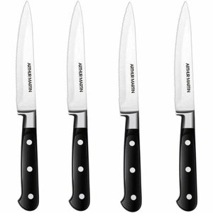 V4HB64B2359A9A4A066BB9DA1B5DD4A1DB1R5779024P1