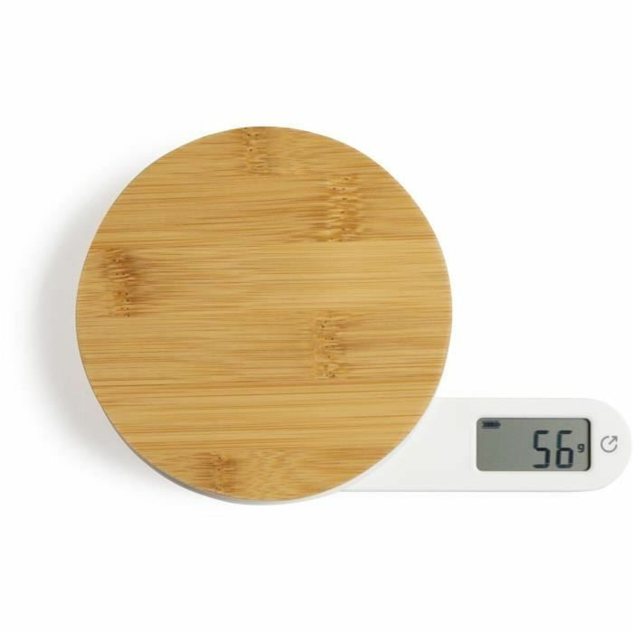 kitchen scale Livoo