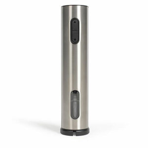 V5H5FC8C626784665E70BA502C41A70EB88R6680614P1