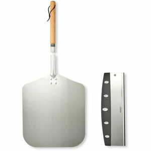 V2HB2AF9148326F0C61359B18A4539F8607R7360488P1