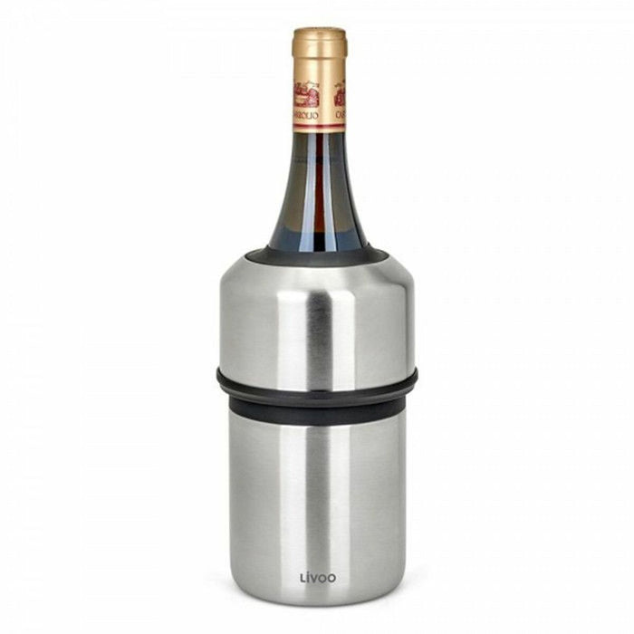 Bottle Cooler Livoo