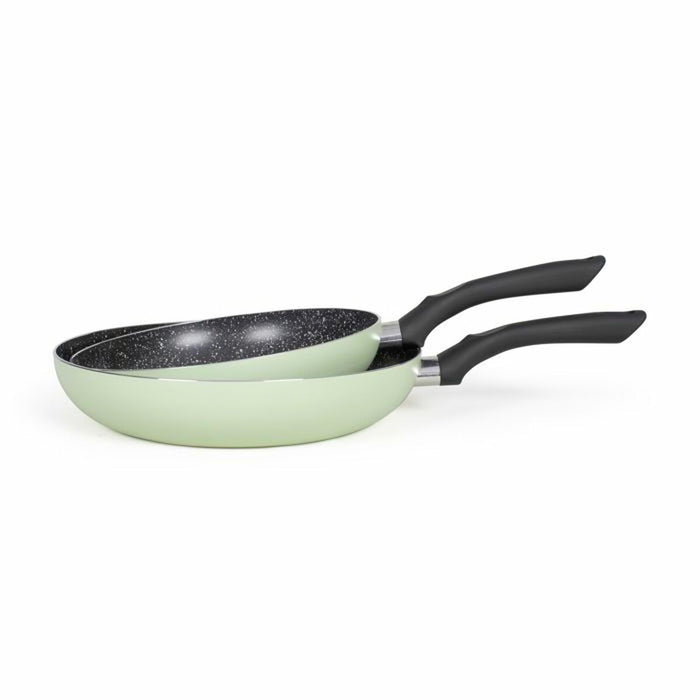 Cookware Livoo
