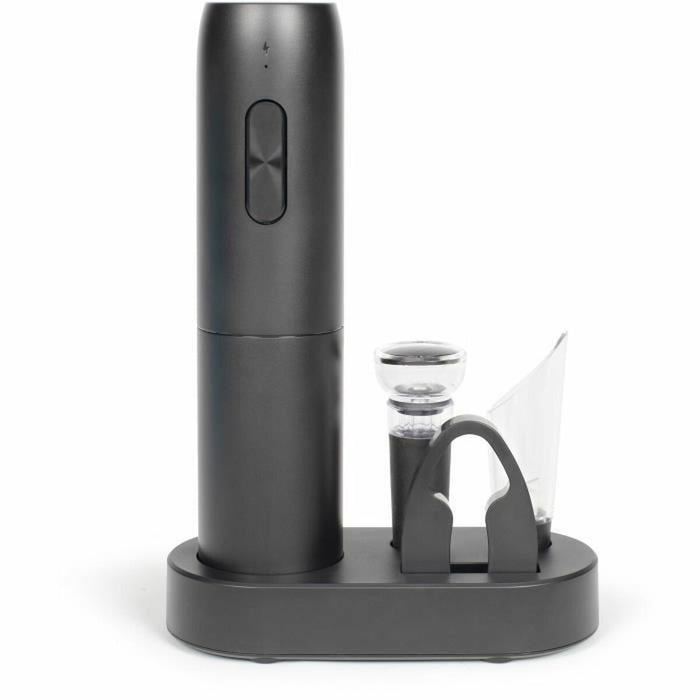 Electric Corkscrew Livoo