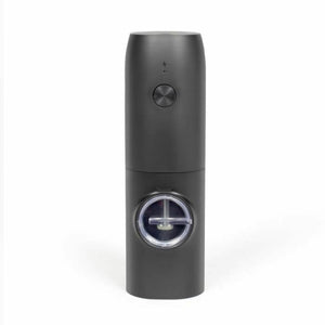 V4H031E6DD1FDF565CAB8C3E41AFD3AA3ACR5789837P1