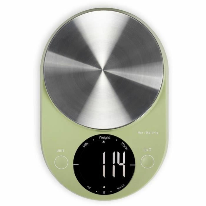 kitchen scale Livoo
