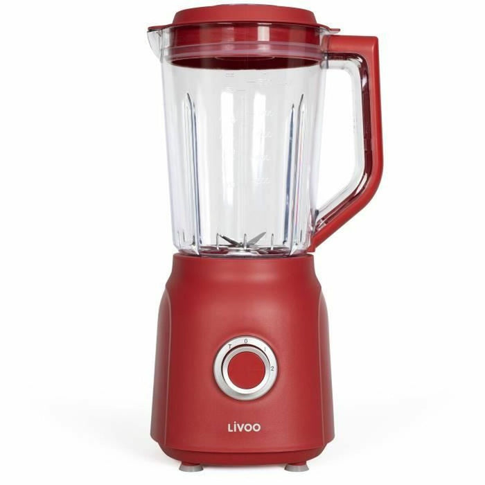 Cup Blender Livoo