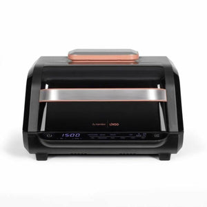 V4H98CCD93A886DAD6D10BA43882A3D63A1R7189703P1