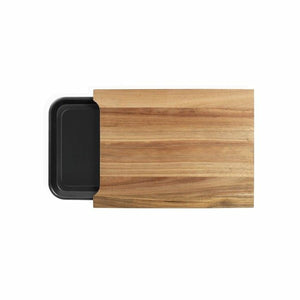 V3H00EFD6D8DF2B3315AE135AF9A09297F3R7050911P1