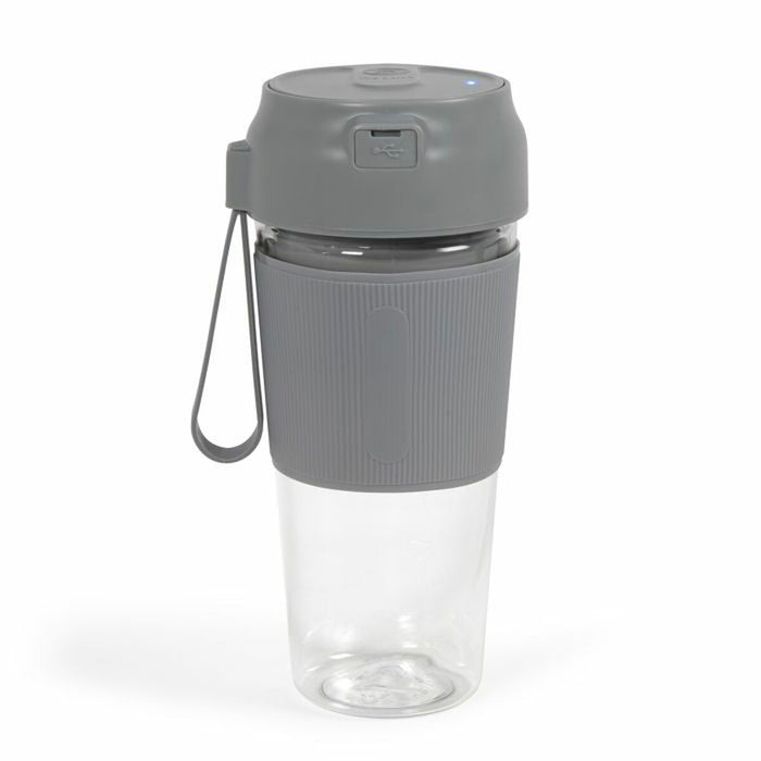 Cup Blender Livoo