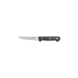 Deboning Knife Sabatier Universal Steel Metal 13 cm (Pack 6x)