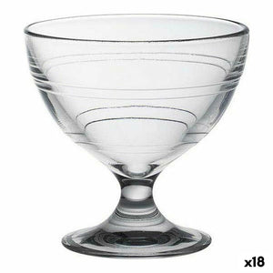 V7H28D6D5451DC30D7411055DD2C5DEADFCR3392674P1