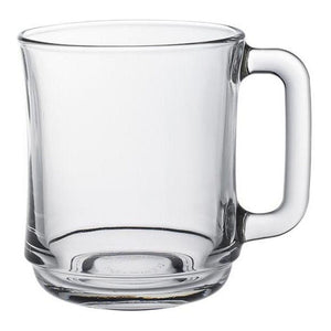 Mug Duralex 4018AR06 310 ml (1 ud)