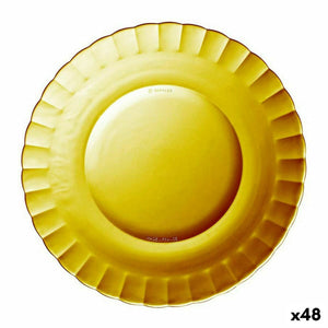 V8H933791ECBF10EE50DD059B2A9DD03CAFR6988371P1