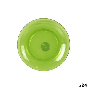 V8H6757E1548B227988A60B0EC07CEB5489R6843309P1