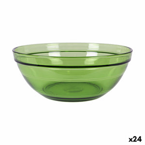 V5H57703F498C05DED3ABED6B1D89897E11R3393064P1