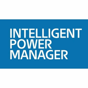 V3H8C51B5F32F98613FA4C2E1C623E03290R5869182P1