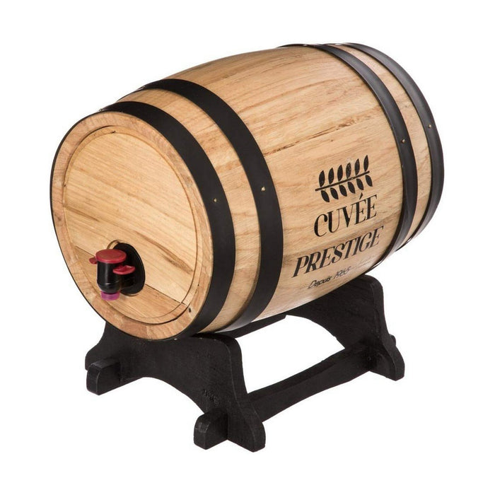 Wine Barrel 5five Simply Smart 5,5 L