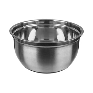 Mixing Bowl 5five (4,5 L)