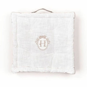 V4HB117BA948072C39C9DE49A8F8F1E9530R5825811P1