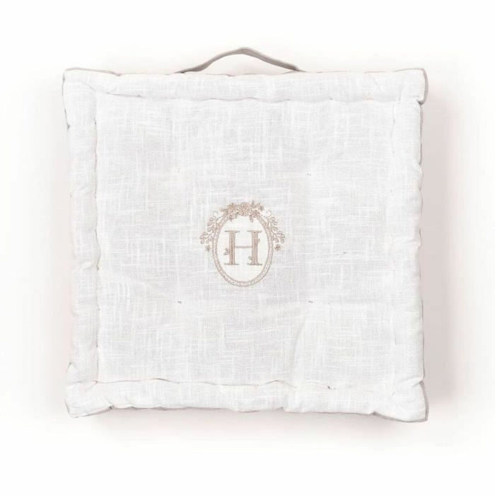 Floor cushion TODAY 40 x 40 x 10 cm