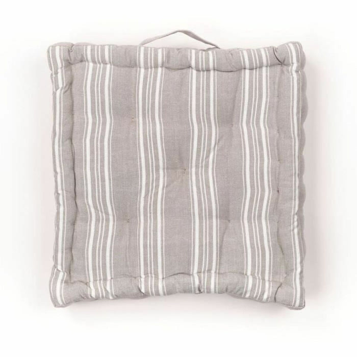 Floor cushion TODAY 40 x 40 x 10 cm