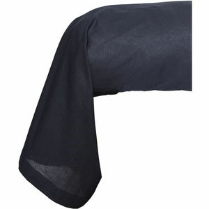 V3H1C4D22F2EF7B087E9D962C0878973882R7055352P1