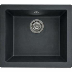 V5H868D96C21DC0F305E9FE04F6239E2AE2R5353388P1