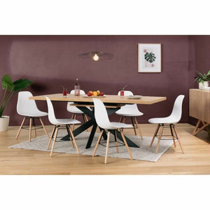 Dining Chair 47 x 52 x 83 cm