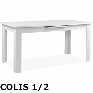 V2HBA587F7AC03543CAA86900790A3C1AD7R5779595P1