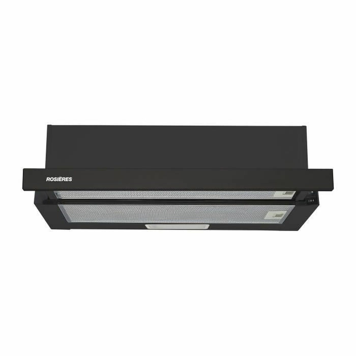 Conventional Hood Rosieres