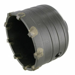 V3H6008D6338E52134E77ACC3BB3CCC406CR6601757P1