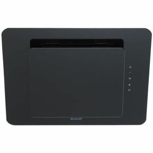 V4HB657958756F2AB51927AFBBE811800B3R5336477P1