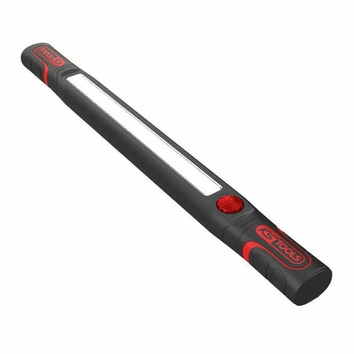 Portable lamp KS Tools